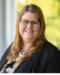 Jared Wilcox's Instagram, Twitter & Facebook