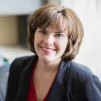 70+ "Jennifer Jennifer Johnson" profiles