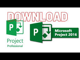 For up to 6 people for 1 person. Microsoft Project Download Student Version Suggested Addresses For Scholarship Details Scholarshipy