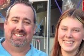 Fundraiser by Brittany Anderson : Scott Anderson