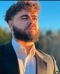 How many names did you think Campbellton had back in the day?