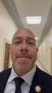 Rep. Brian Mast's Video