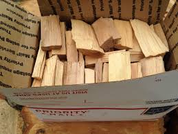 Pin On Smoking Wood