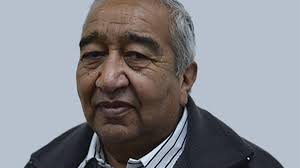 16 precandidatos en Rivadavia: la interna radical y la vuelta de Mansur  picantearon la lucha por la intendencia