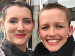 Fundraiser by Kirsten Rea : Kirsten's Breast Fund