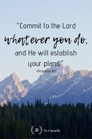 Pin On Bible Scripture Quotes