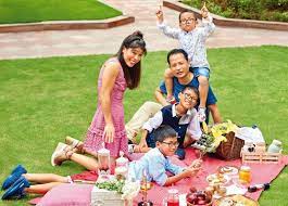 In the year 2000, mary kom was traveling by train to bangalore and thereafter to delhi for a sports meet. Children S Day Special The Ht Brunch Exclusive With Mary Kom And Her Cute Little Boys Hindustan Times