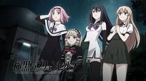 Pin On Anime And Manga Style