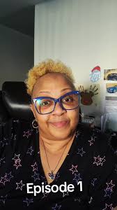 I Got A Story to Tell The Taking of Angela Whitaker