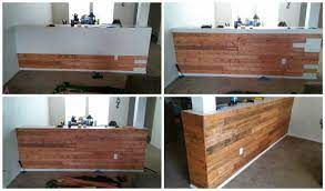 We did not find results for: Pallet Half Wall 1001 Pallets