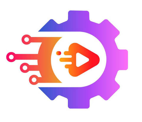 Videoexpress AI logo