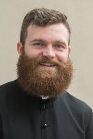 This Sunday, March 23rd, during our 10:00 AM worship service, we will bless  our Churchwardens for 2025 and welcome all those elected and appointed at  our Annual Vestry Meeting. We will also