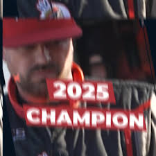 History 𝗵𝗮𝘀 𝗯𝗲𝗲𝗻 𝗺𝗮𝗱𝗲., With the clinching of his sixth American  Sprint Car Series championship, Sam Hafertepe Jr. breaks the tie between he  and the late Jason Johnson for the most national ASCS ...