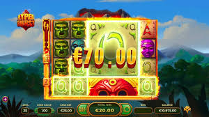 In gaming, this slot retains its initial casino form. Gambling Portal Webmasters Association Blog Entries Blogs