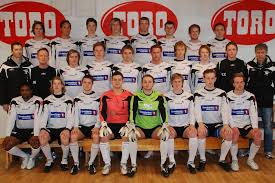 Elverum played against stabæk fotball in 1 matches this season. Handlingsplan For Elverum Fotball Pdf Free Download