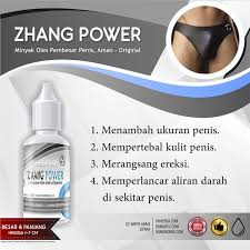 Check spelling or type a new query. Jual Obat Tradisional Obat Oles Obat Alami Obat Pembesar Penis Pembesar Mr P Pemanjang Alat Pria Zhang Power Di Lapak Toko Herbal Biru Bukalapak