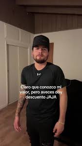 Calibre 50 El Ingeniero