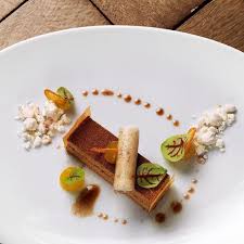 683 Mentions J Aime 6 Commentaires Berliner Speisemeisterei Berlinerspeisemeisterei Sur Instagram Foie Gras By Gansestopfleber Kakao Zitrusfrucht
