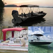 Maybe you would like to learn more about one of these? Boat Covers Direct Home Facebook