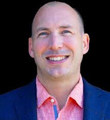 2024 Senior Living Cocktail Book by lincolnhealthcare