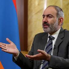 В новом парламенте окажутся «гражданский договор» пашиняна, блок «армения» роберта кочаряна и блок «честь имею» сержа саргсяна. Pashinyan Obyavil Vneocherednye Parlamentskie Vybory V Armenii Zakavkaze Byvshij Sssr Lenta Ru