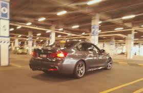 Maybe you would like to learn more about one of these? Bmw Dengan Kelebihan Dua Alam Careta