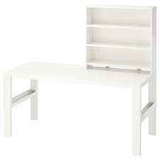 Ikea furniture and home accessories are practical, well designed and affordable. Bureaux D Ordinateur Et De Bureau Ikea