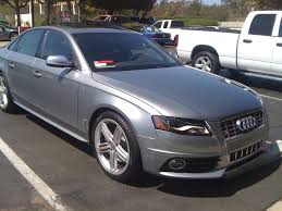 Image result for Quartz Gray 2010 A4