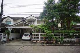 30592 บ านเด ยวน กก ฬาแหลมทอง ร มร นน าอย ทำเลด ใกล รร ทำเลเข าออกได หลายเส นทาง สะพานส ง ซอย 30 สะพานส ง สะพานส ง กร งเทพ 4 ห องนอน 180 ห องนอน ขาย