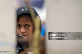 1,113 Child Waiting For Turn Stock Photos, High-Res Pictures, and Images