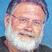 Bann Family Obituaries