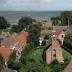 Zuiderzeemuseum
