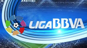 Всё самые актуальные данные о турнире испанская примера — 2020/2021: Turnirnaya Tablica Chempionata Ispanii Po Futbolu 2015 2016 Itogovaya Tablica 2015 2016 Youtube