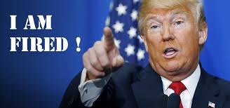 USA : Trump destitué, le pari fou des bookmakers