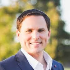 Samson Webster's Instagram, Twitter & Facebook