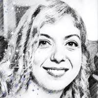 Helena Gama Email & Phone Number