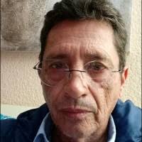 200+ Profile mit dem Suchbegriff „Toquero“