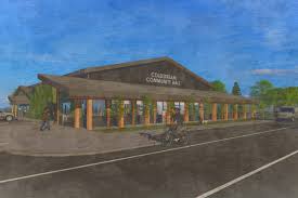 We did not find results for: Coldstream Committee Endorses Site Plan For New Community Hall Lake Country Calendar