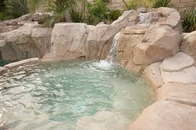 In diesem ratgeber erfahren sie von der planung bis zur materialliste alles was benötigt wird. Whirlpool Selber Bauen Tipps Zum Jacuzzi Selbstbau