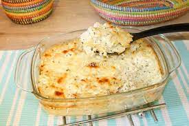 Sfaturi de la gina bradea. Paste Cu Piept De Pui Si Sos De Smantana Flaveur Baby Food Recipes Food Cooking