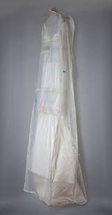 The Ultimate Wedding Dress Bag Dress Garment Bags Wedding Dress Garment Bags Wedding Gown Bag