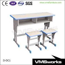 China Single Kids School Tables And Chairs Set For Sale Kids School Table School Tables Chairs School Tables And C School Furniture Furniture Office Storage