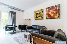 Ein großes angebot an mietwohnungen in eimsbüttel finden sie bei immobilienscout24. Wohnung Mieten Hamburg Eimsbuttel Feinewohnung De
