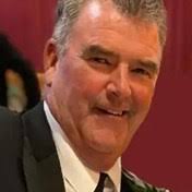 Kushner Family Obituaries