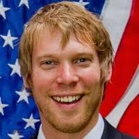 Robert Jaques Email & Phone Number