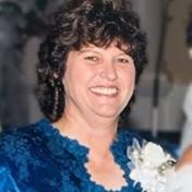 Myatt Family Obituaries