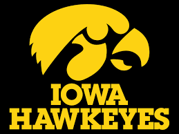 Share the best gifs now >>>. 50 Free Iowa Hawkeyes Wallpaper On Wallpapersafari