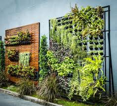 Vertikaler garten selber bauen vertikale gärten sind platzsparend und begrüne langweilige wände. 1001 Ideen Zum Thema Vertikaler Garten Mit Praktischen Tipps