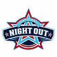 National Night Out 2026