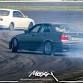 Tandem Drift at Backtrack 5 Sept event image